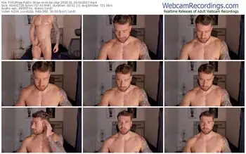 flirt4free-mike-skip-01-09-2026-00-26-07