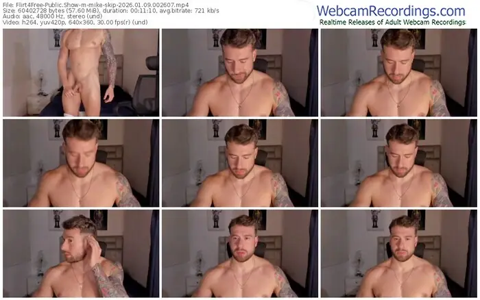 flirt4free-mike-skip-01-09-2026-00-26-07