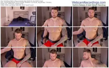 flirt4free-mike-skip-01-09-2026-19-30-52