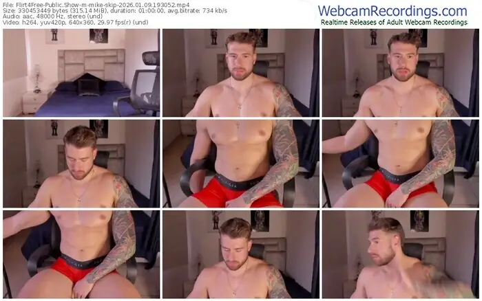 flirt4free-mike-skip-01-09-2026-19-30-52