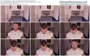 flirt4free-mike-skip-01-09-2026-21-38-43