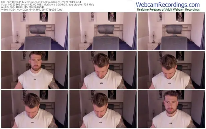 flirt4free-mike-skip-01-09-2026-21-38-43