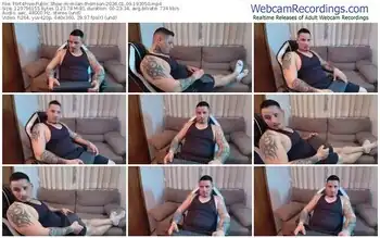 flirt4free-milan-thomson-01-09-2026-19-30-50