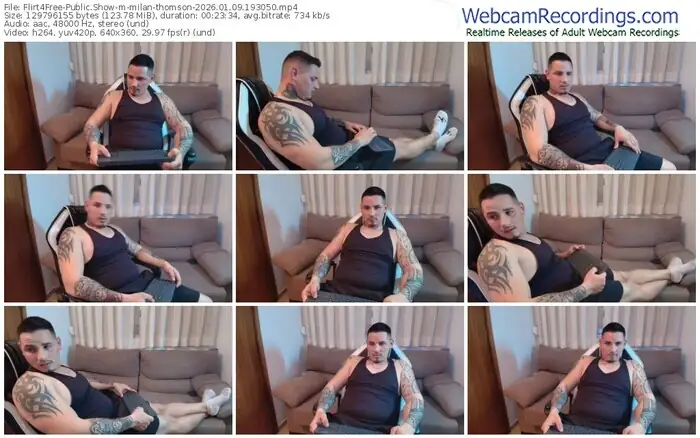 flirt4free-milan-thomson-01-09-2026-19-30-50