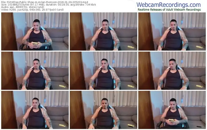 flirt4free-milan-thomson-01-09-2026-20-52-03