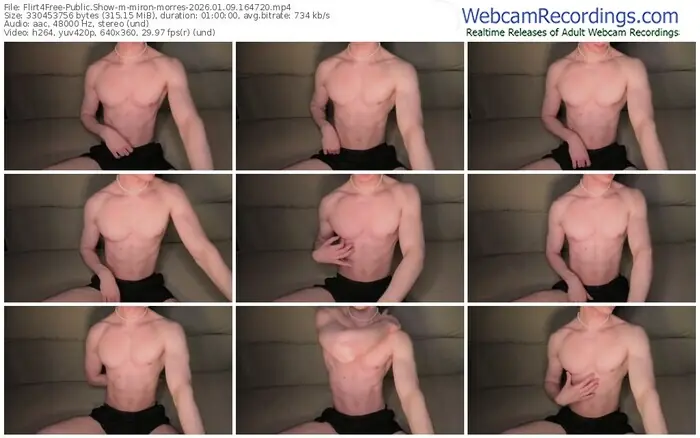 flirt4free-miron-morres-01-09-2026-16-47-20