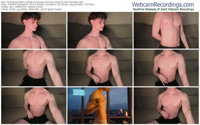 flirt4free-miron-morres-01-09-2026-19-43-06