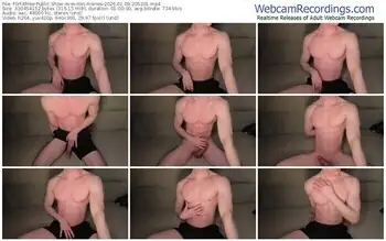 flirt4free-miron-morres-01-09-2026-20-52-01