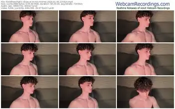 flirt4free-miron-morres-01-09-2026-21-58-14