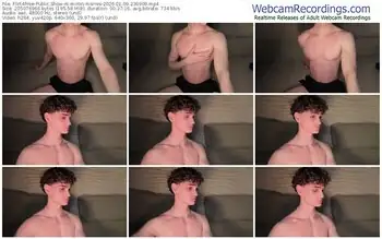 flirt4free-miron-morres-01-09-2026-23-09-09