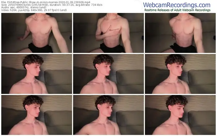 flirt4free-miron-morres-01-09-2026-23-09-09
