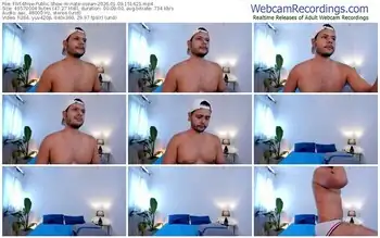 flirt4free-nate-ocean-01-09-2026-15-16-21