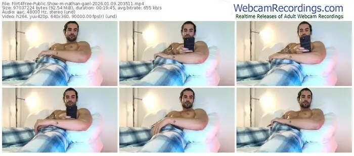 flirt4free-nathan-gael-01-09-2026-20-35-11