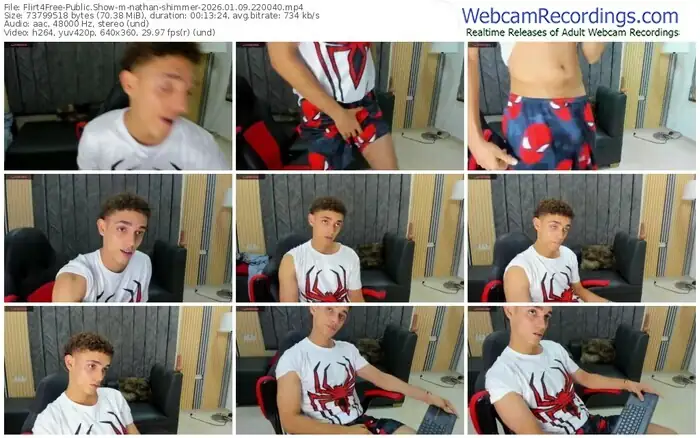 flirt4free-nathan-shimmer-01-09-2026-22-00-40