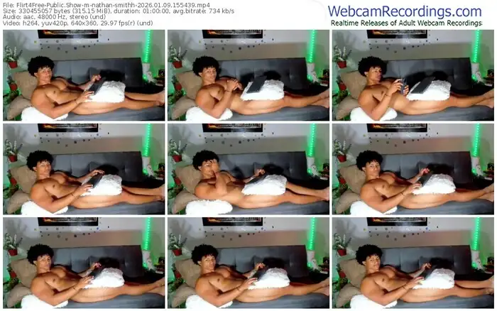flirt4free-nathan-smithh-01-09-2026-15-54-39