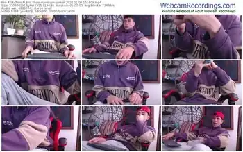 flirt4free-nelson-parker-01-09-2026-15-16-09