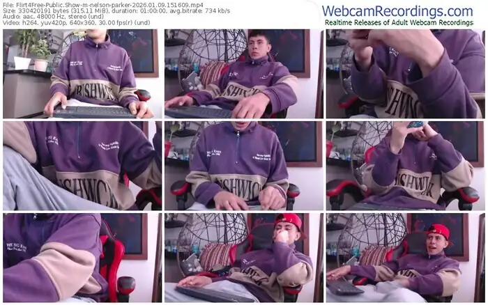 flirt4free-nelson-parker-01-09-2026-15-16-09