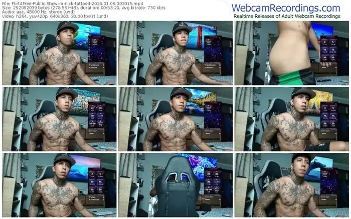 flirt4free-nick-tattoed-01-09-2026-00-30-15
