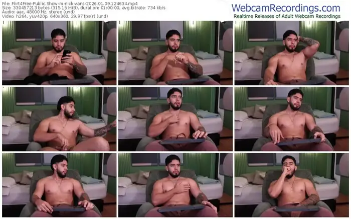 flirt4free-nick-vans-01-09-2026-12-46-34