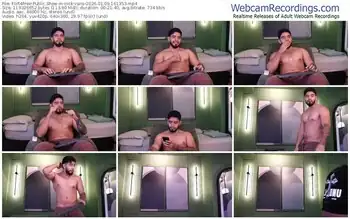 flirt4free-nick-vans-01-09-2026-16-13-53