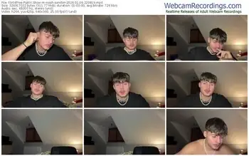 flirt4free-noah-sandler-01-09-2026-22-08-19