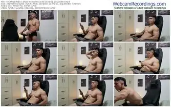 flirt4free-noahh-jacob-01-09-2026-22-08-54