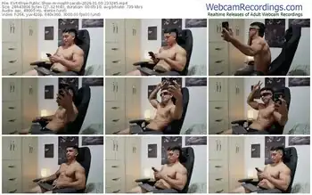 flirt4free-noahh-jacob-01-09-2026-23-32-45