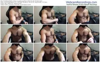 flirt4free-pablo-gustavo-01-09-2026-16-16-24