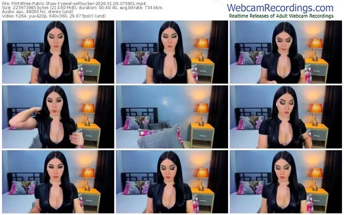 flirt4free-jewel-selfsucker-01-09-2026-07-59-01
