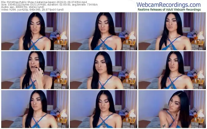 flirt4free-katarina-lopezz-01-09-2026-07-43-54