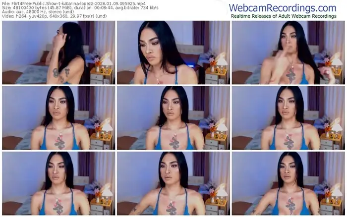 flirt4free-katarina-lopezz-01-09-2026-09-59-25