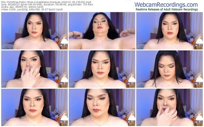 flirt4free-madelaine-marquez-01-09-2026-15-52-52