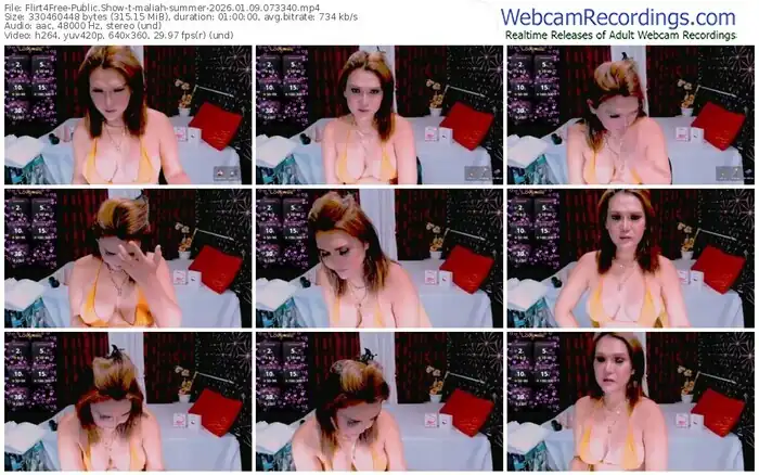 flirt4free-maliah-summer-01-09-2026-07-33-40