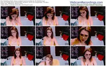 flirt4free-maliah-summer-01-09-2026-08-35-09