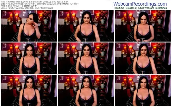flirt4free-maria-saint-01-09-2026-14-10-13
