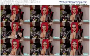 flirt4free-mistresz-amor-01-09-2026-16-51-03