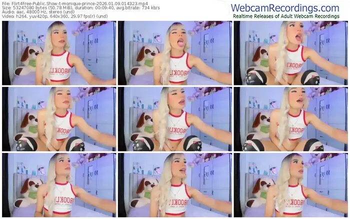 flirt4free-monique-prince-01-09-2026-01-43-23