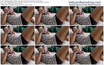 flirt4free-natalie-silver-01-09-2026-14-20-38