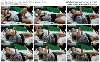 flirt4free-natalie-silver-01-09-2026-20-07-40