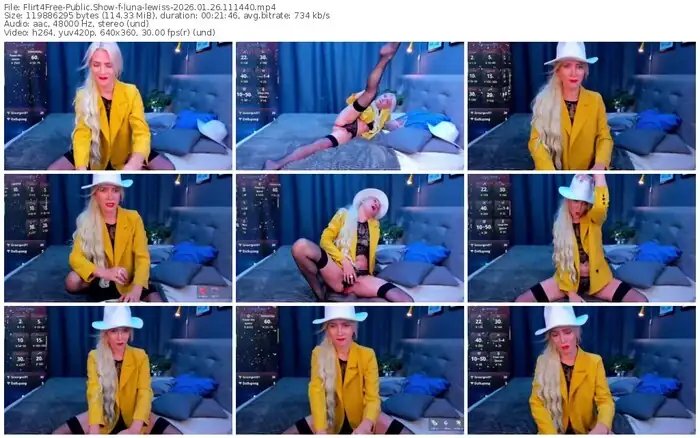 flirt4free-luna-lewiss-01-26-2026-11-14-40