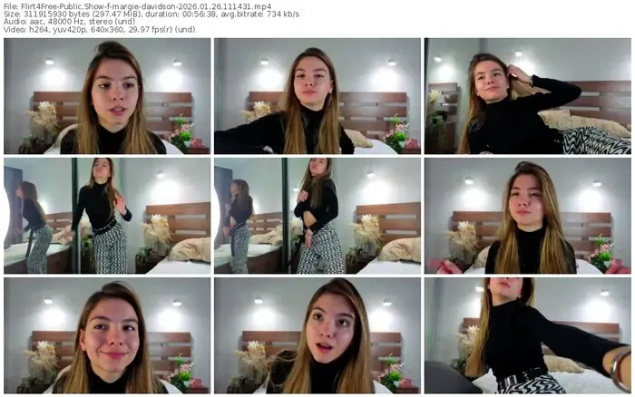 flirt4free-margie-davidson-01-26-2026-11-14-31