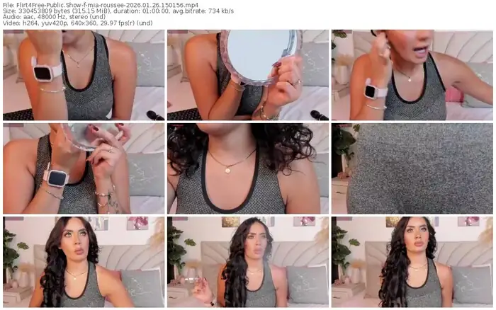flirt4free-mia-roussee-01-26-2026-15-01-56