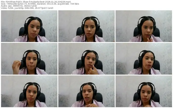 flirt4free-mykaela-best-01-26-2026-20-42-36