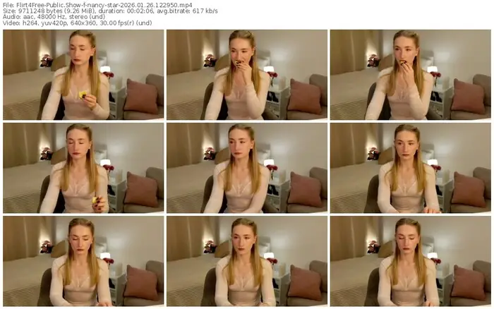 flirt4free-nancy-star-01-26-2026-12-29-50