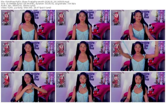 flirt4free-natasha-smiith-01-26-2026-14-55-09