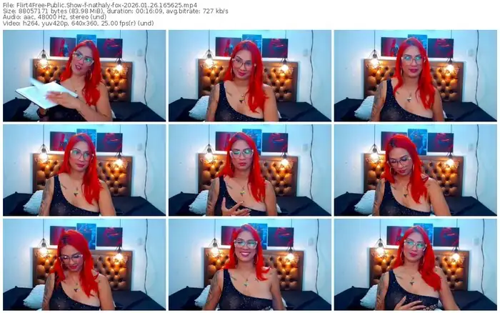 flirt4free-nathaly-fox-01-26-2026-16-56-25