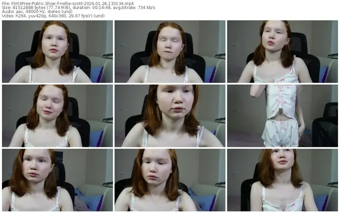 flirt4free-nellie-scott-01-26-2026-13-31-34