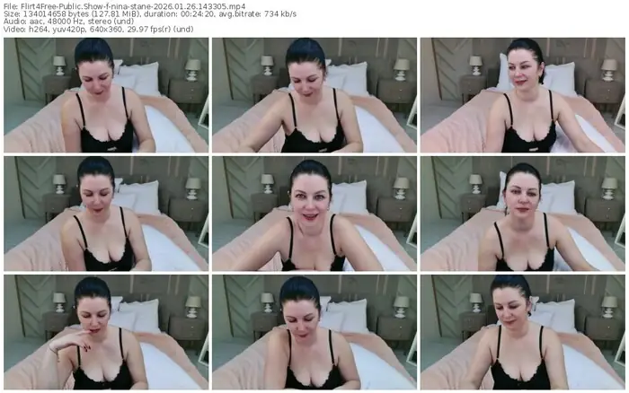 flirt4free-nina-stane-01-26-2026-14-33-05