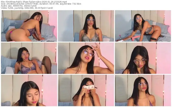 flirt4free-pilar-rubio-01-26-2026-15-33-26