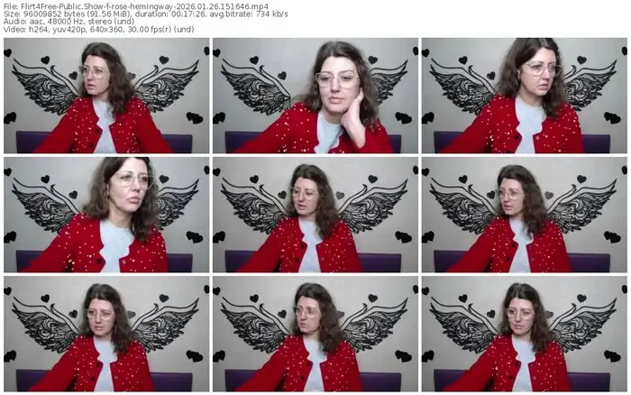 flirt4free-rose-hemingway-01-26-2026-15-16-46